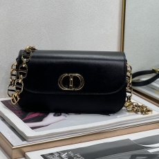 Christian Dior Montaigne Bags